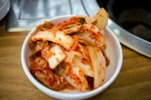 kimchi-in-white-ceramic-bowl-a-great-immune-booster-food